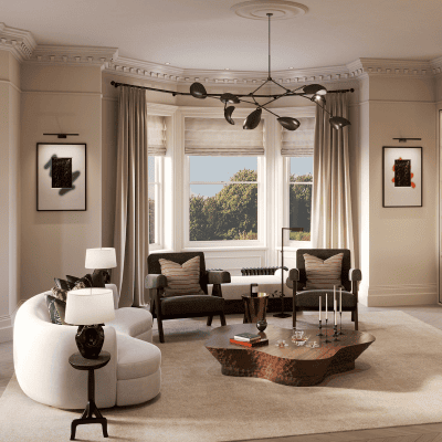 Conception Détaillée